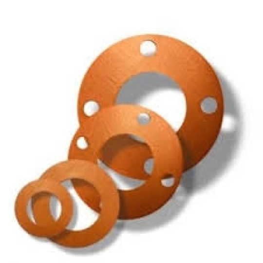 1995 3.0mm Non-Asbestos Gasket