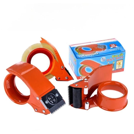  Dan Hoa 5F Handheld Tape Cutter