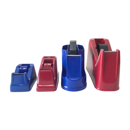 Sunny 2001 tape cutter (small)