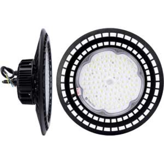 Bóng đèn Rạng Đông HB03 390/250W
