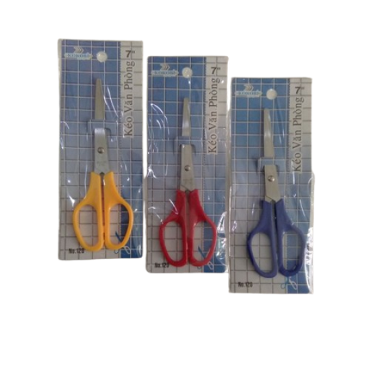 Kokobi S120 Scissors