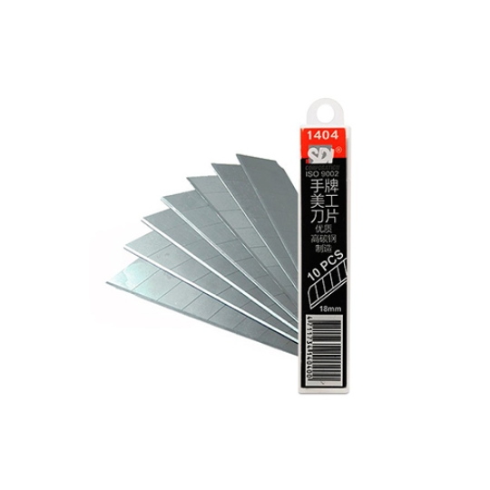 Large SDI paper cutter blade
