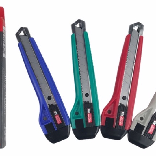 SDI large utility knife