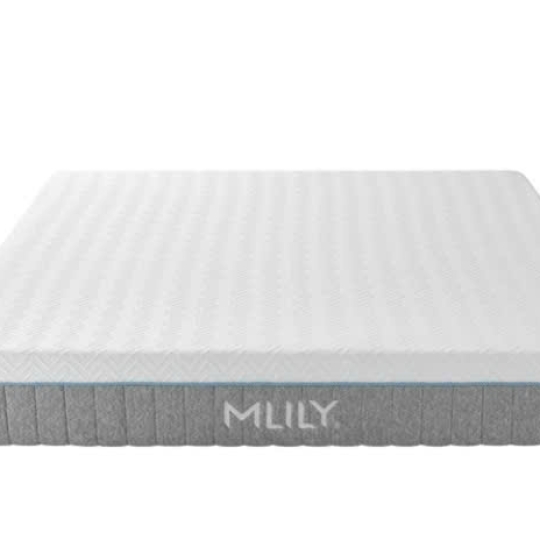 Mattress 1-Home 160*200*22CM 