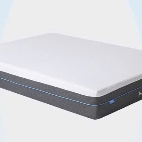 Mattress 1-Hotel 180*200*23CM 