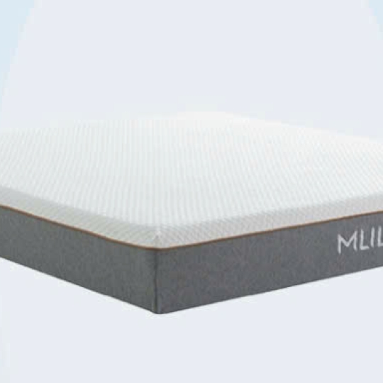 Mattress-Online 200*200*22CM 