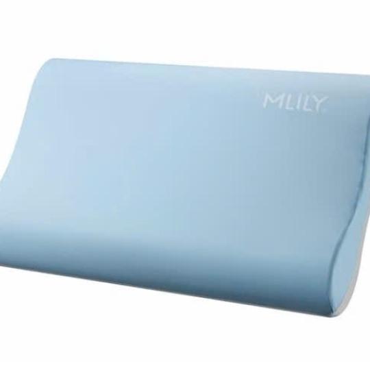 PILLOW 60*40*11/9cm