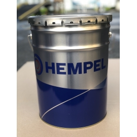 Hempadur 15570 – 12430, Rreyish